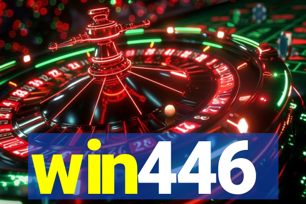 win446