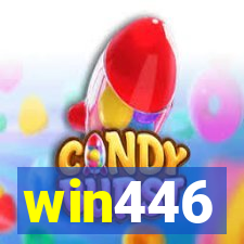 win446