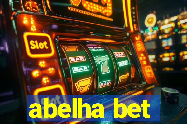 abelha bet