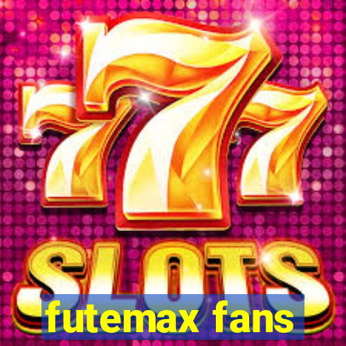 futemax fans