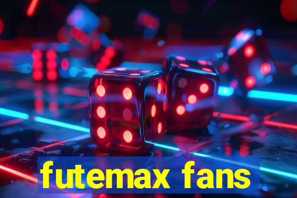 futemax fans