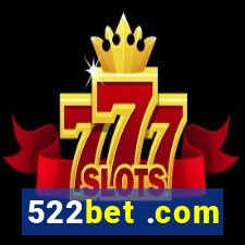 522bet .com