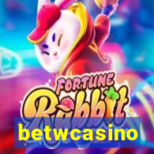 betwcasino