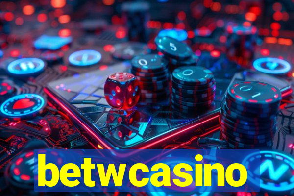 betwcasino