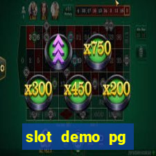 slot demo pg dragon hatch