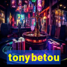 tonybetou