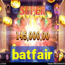 batfair