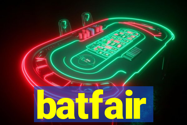 batfair