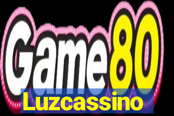 Luzcassino