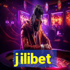 jilibet