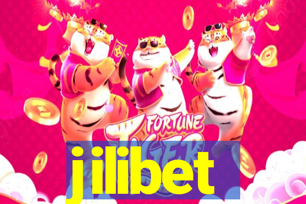 jilibet