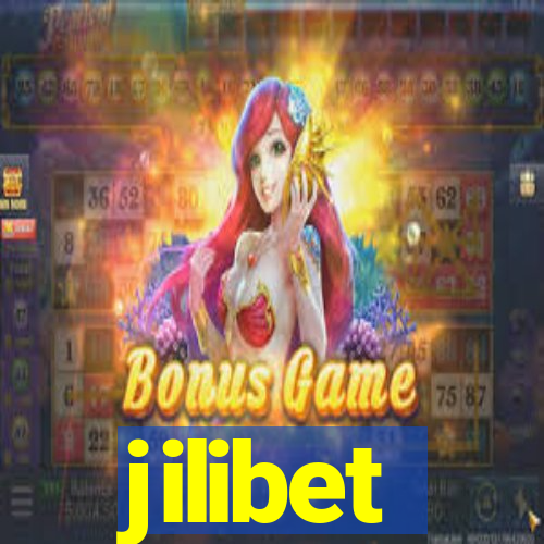 jilibet