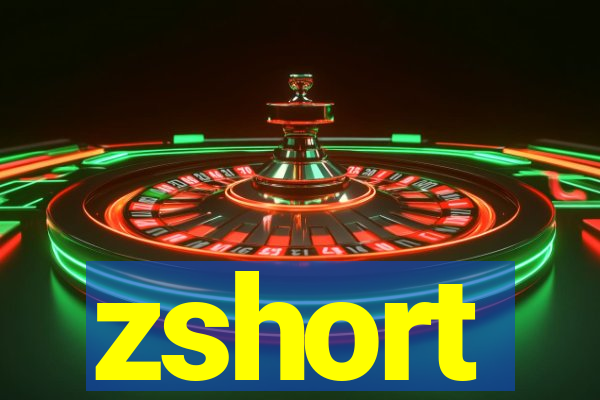 zshort