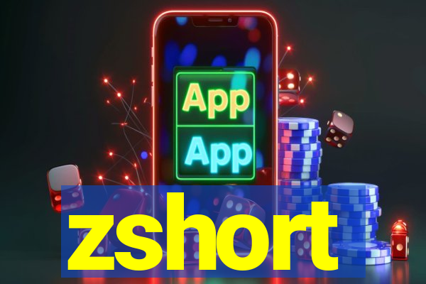 zshort