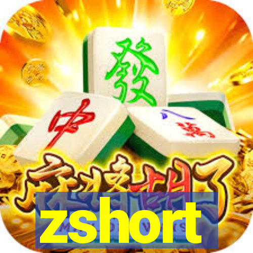 zshort