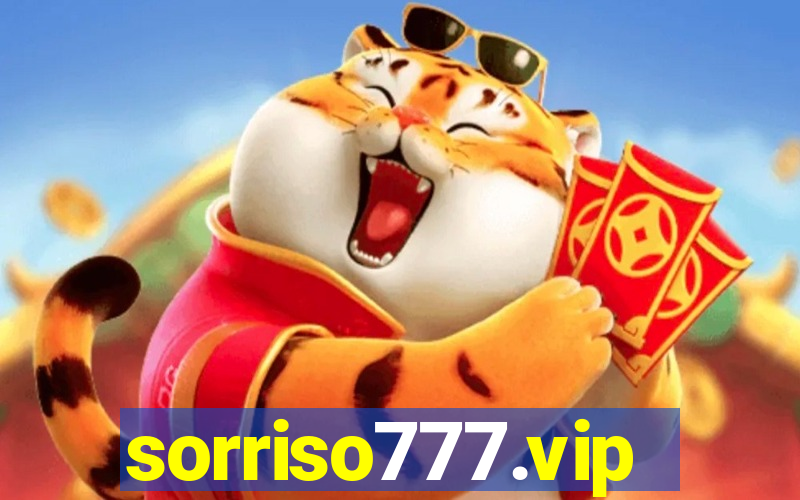 sorriso777.vip