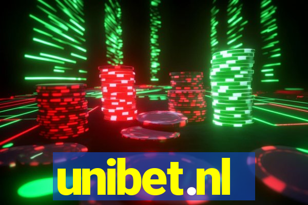 unibet.nl