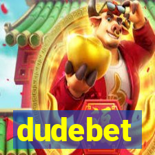 dudebet