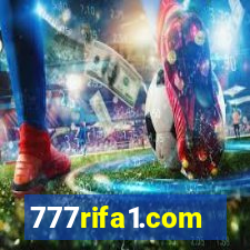 777rifa1.com