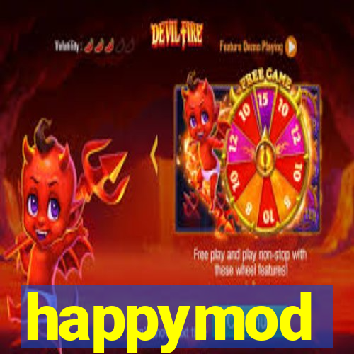 happymod