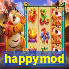 happymod