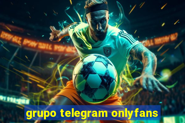 grupo telegram onlyfans