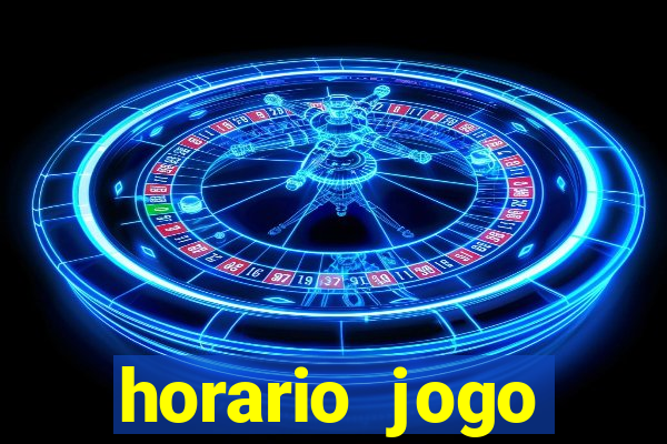 horario jogo fortune ox