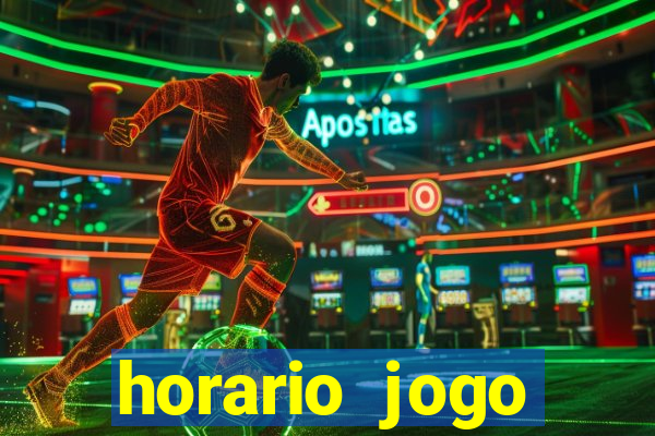 horario jogo fortune ox