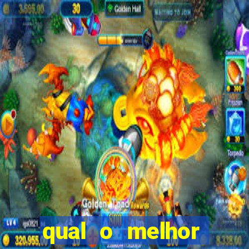 qual o melhor horário para jogar na betano