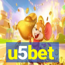 u5bet