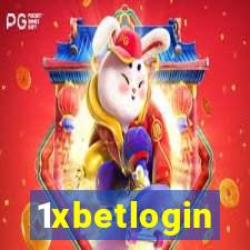 1xbetlogin