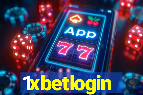 1xbetlogin