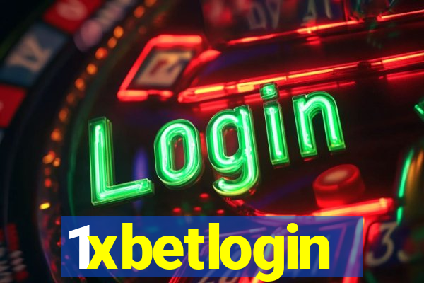 1xbetlogin