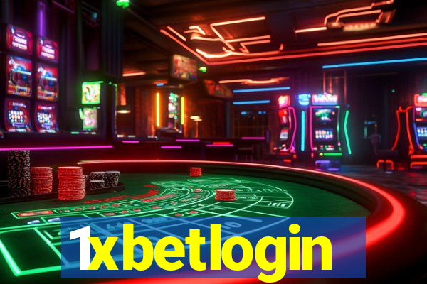 1xbetlogin