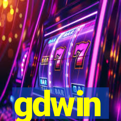 gdwin