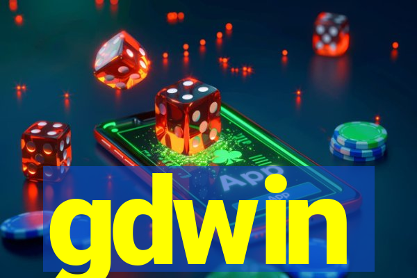 gdwin