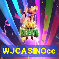 WJCASINOcc