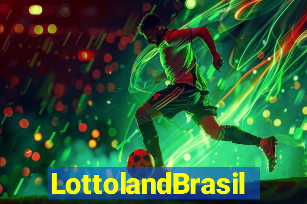 LottolandBrasil