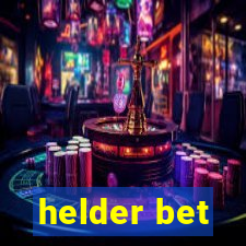 helder bet