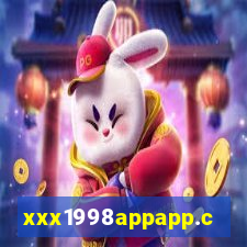 xxx1998appapp.com