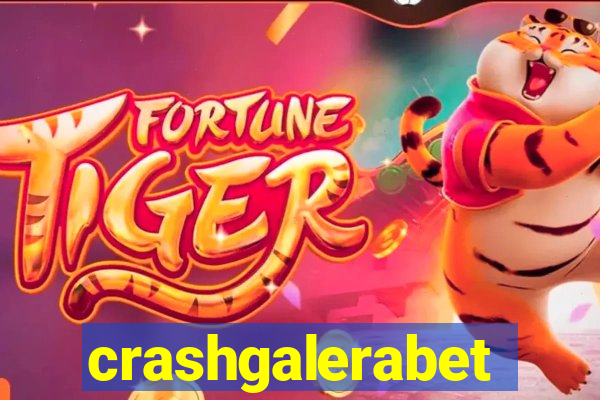 crashgalerabet