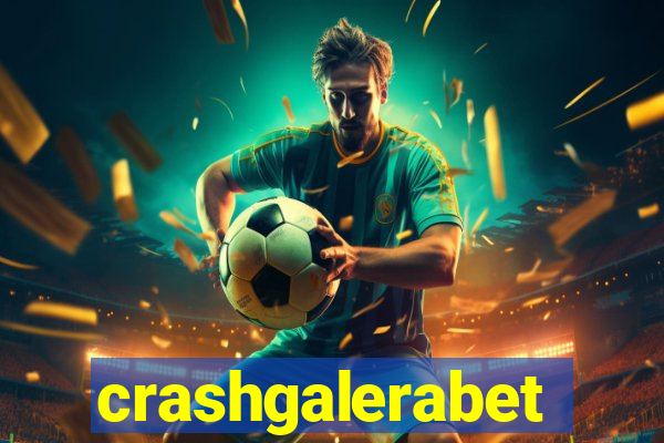 crashgalerabet