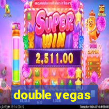 double vegas