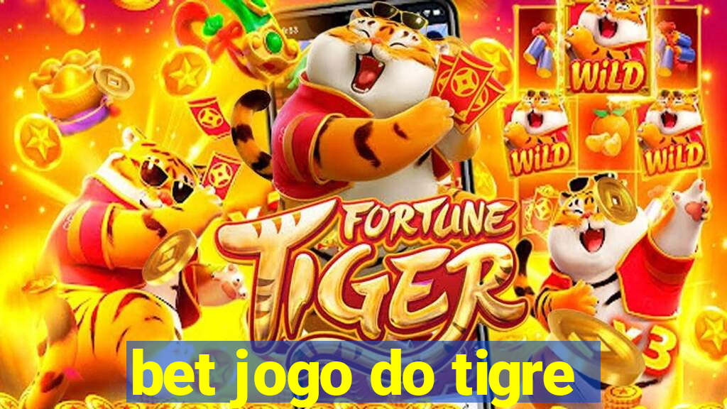 bet jogo do tigre