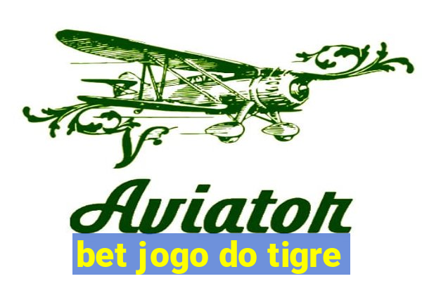 bet jogo do tigre