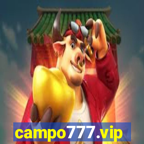 campo777.vip