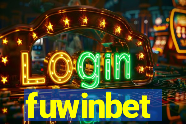 fuwinbet