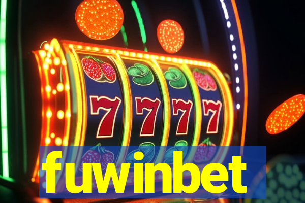 fuwinbet