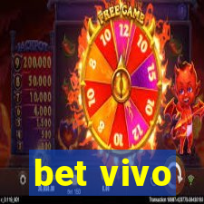 bet vivo