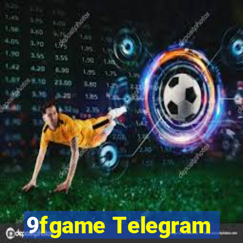 9fgame Telegram